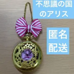 Item thumbnail for item 56f41bb0-49be-4bd6-82ae-d3d61fd48a70