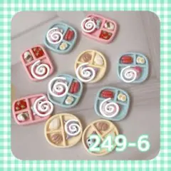 Item thumbnail for item 649089df-a47e-4bd6-8655-a76e940dd8bd