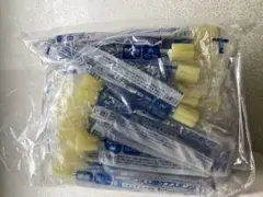 Item thumbnail for item a1afc512-a6b4-4a2e-8828-564310c4f502