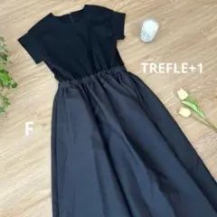 Item thumbnail for item 873171eb-0929-4373-a777-cbb3eb6060dd