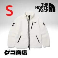 Sサイズ THE NORTH FACE RIMO FLEECE JACKET