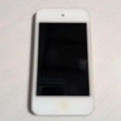 ipodジャンク　8g