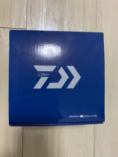 ダイワ リール