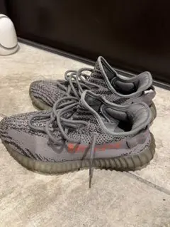 adidas Yeezy Boost 350 V2