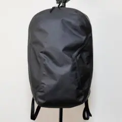【希少】ARC’TERYX Veilance Nomin Pack ノミンパック