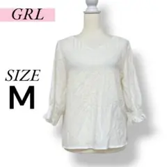 Item thumbnail for item 6e600129-1d49-4eaf-88b5-52ad30c7296b