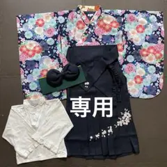 Minatti様専用