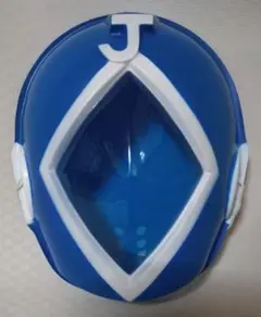 Item thumbnail for item ac93a781-2aa8-4da3-ae93-f781524fe326