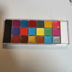 Item thumbnail for item 3e51e4f3-e4f3-40bb-9b8a-3df35506591f