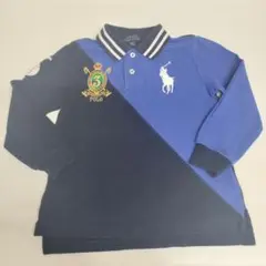 Item thumbnail for item 7241bc49-9bf4-4c09-a549-aca57beb5570