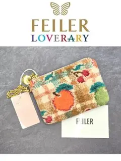 Item thumbnail for item cf8e6223-e74b-4726-912a-1b2b170787c1