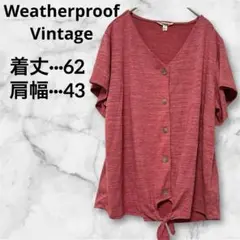 Item thumbnail for item 699ea3fb-9201-47e5-aea9-1379fc7ff2d9