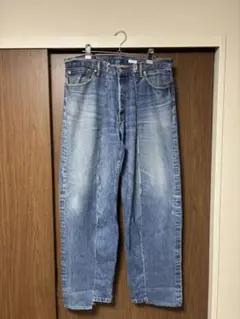 Oldpark オールドパーク
