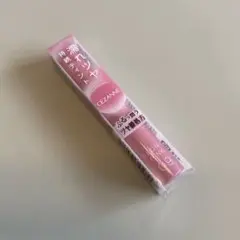 Item thumbnail for item a0d06d63-a505-44d1-ac61-1155cef8930d