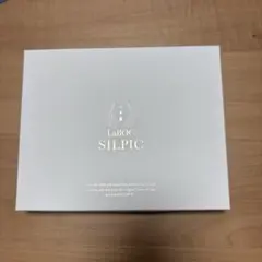 LaBoC SILPIC