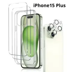 Item thumbnail for item 49a7c420-48d9-4666-91e7-15e6eb21939b