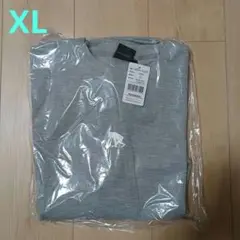 Item thumbnail for item a9be03c5-8052-49b5-a3aa-e4303ec7c906