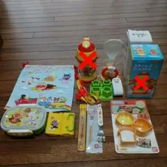 Item thumbnail for item df201715-b526-4e6e-bec6-22e38f0be85a