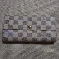 長財布