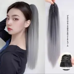 Item thumbnail for item 58a0f2f6-9cbe-40e4-9c5e-2caf24991a4e