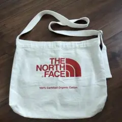 Item thumbnail for item 3d518ad1-9229-483f-a3a6-04b3d3dd2c11