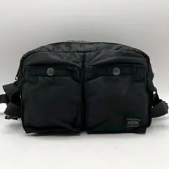 Item thumbnail for item a35d062a-0ee9-46fd-9fe8-6ebb92395f7e