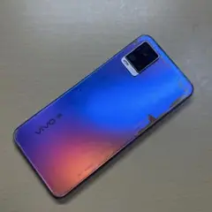 Item thumbnail for item 4ce0cc3e-fd0e-401d-b4aa-2fbf4d988601