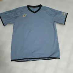 Item thumbnail for item 8f83def3-92e4-499b-9a48-bd907324c46f