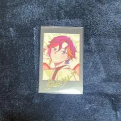 ビバレン サクヤ シャタコレ チェキ