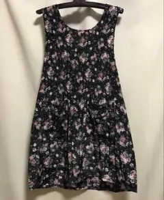 Item thumbnail for item fe57663d-3bc1-493c-becd-ed76d0dab9af