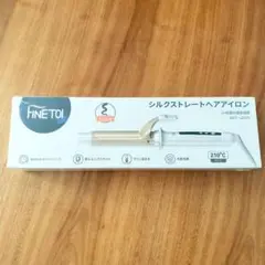 Item thumbnail for item 12cb5e07-4cab-4102-853c-72eb1bd07c55