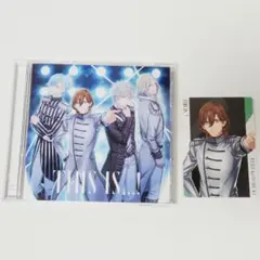 うたのプリンスさまっ♪「THIS IS…!」QUARTET NIGHT Ver