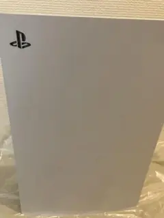 SONY PlayStation5 CFI-1000A01