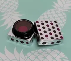 新品 未使用★RMK★カラーポップアイズ 04 ドラマティックディ アイシャドウ