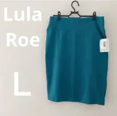 Item thumbnail for item e3e1bf08-caa8-4203-b937-0cab8e7a90f8