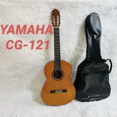 Item thumbnail for item be4b55a5-ef3d-4b39-b981-a909df6c5329