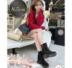 Item thumbnail for item c56b768a-8d8a-413e-bee3-44ec10d1fca0