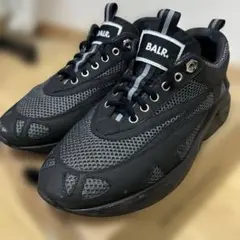 BALR. スニーカー D3