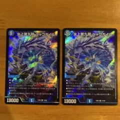 Item thumbnail for item c8d0419c-dd17-4b04-897c-0e8b052cc29c