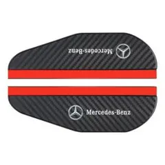 Item thumbnail for item 361052ae-6dc3-44f6-a426-431540a3e786