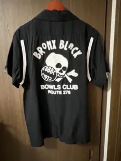 Item thumbnail for item c9f46350-988c-4925-a4a4-4d2685fe8d64