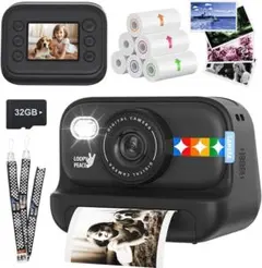 Item thumbnail for item b1954b39-239a-4dd3-a899-d340ae449ec2