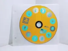 【ps】moon ムーン　ソフトのみ