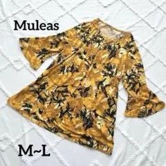 Item thumbnail for item d6e08efb-7a9e-4416-8b76-05a4926fc9bb