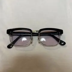 70s 80s ヴィンテージ サーモント サングラス TSY 山田蓮