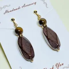 Item thumbnail for item f7aefec1-fb4c-41b0-a0a5-78ec652f53a4