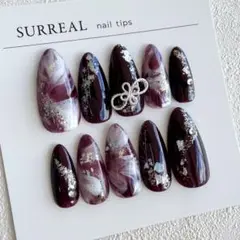 Item thumbnail for item c920df09-6ee0-4953-98b2-1815185396d3