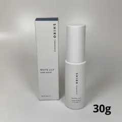 Item thumbnail for item 13f7423e-fa1b-41f8-a6db-80ac6ca09d51