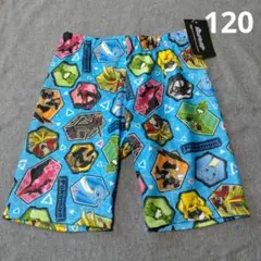 Item thumbnail for item 98a45b46-1145-451f-aadc-26c1eb3090cc