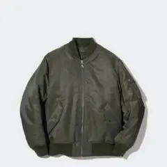 Item thumbnail for item e4a6d18f-f7b4-4ee3-a6d3-09e52b015fdb